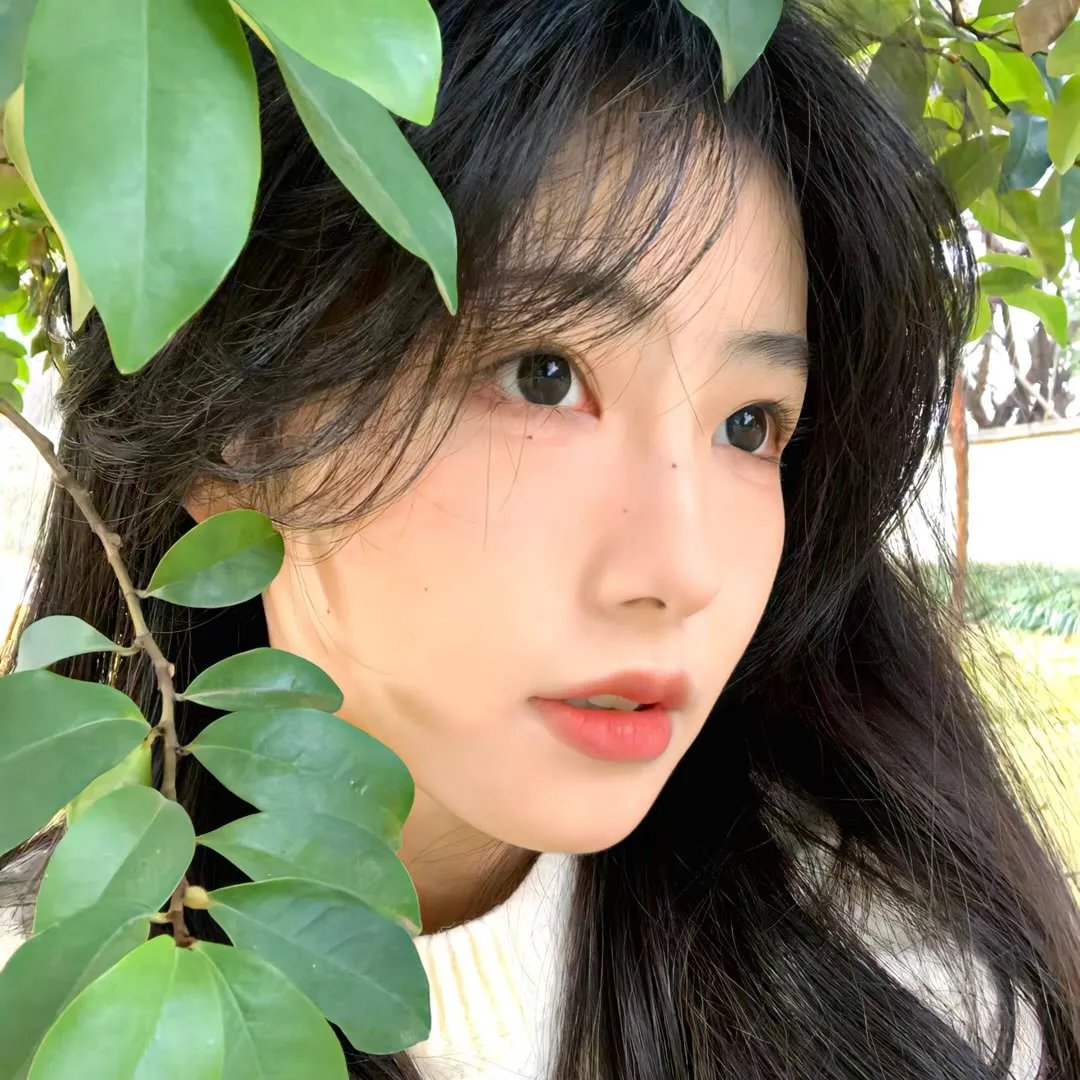 我的鬼女孩