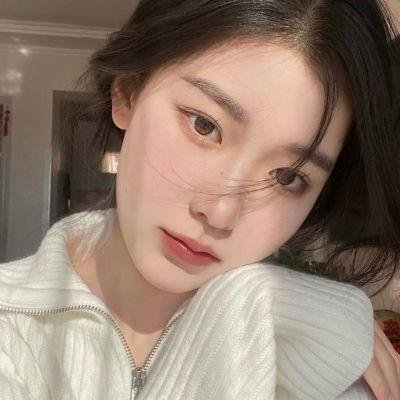 吻乐队与公园幽灵
