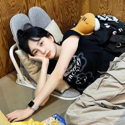 洪堡亲王