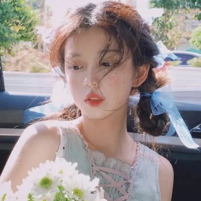 完美感觉