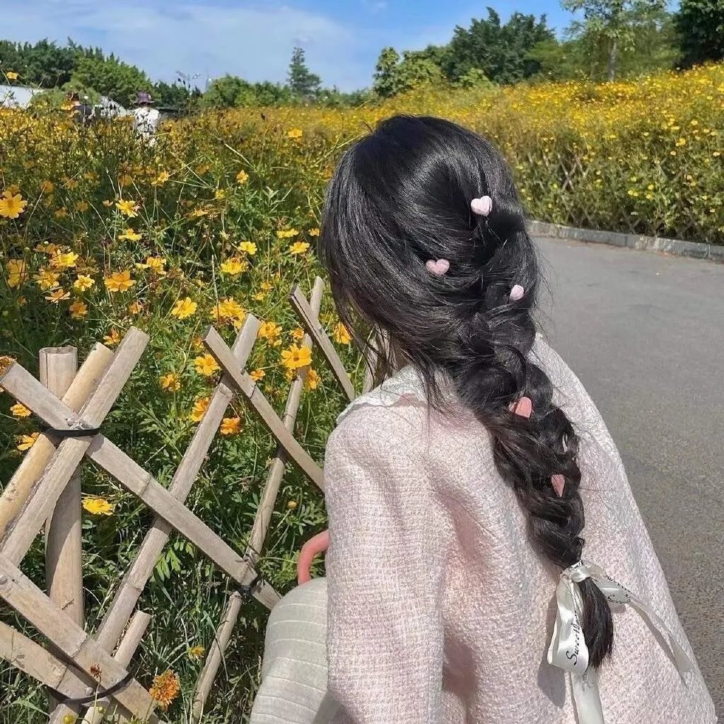 纽约我爱你