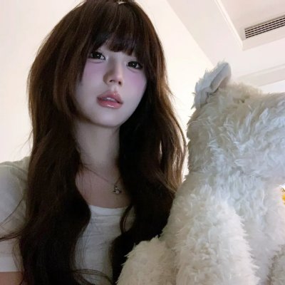 小胆大英雄