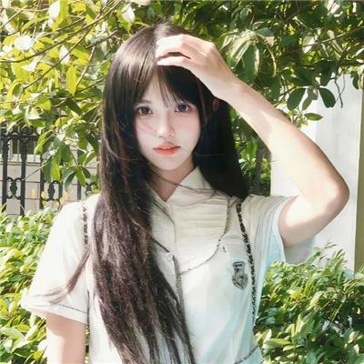夏日之王
