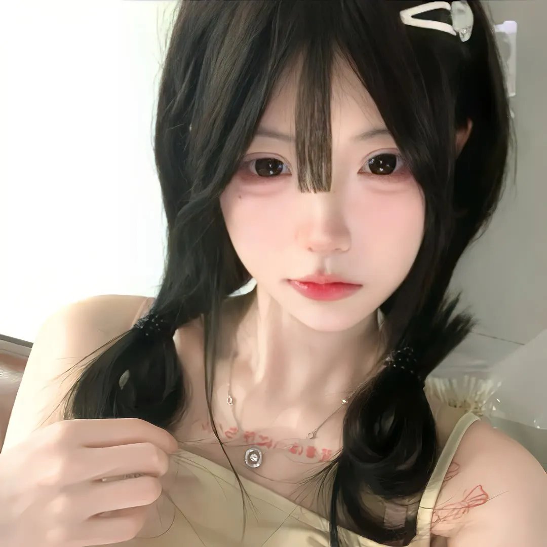 鬼吹灯之九层妖塔