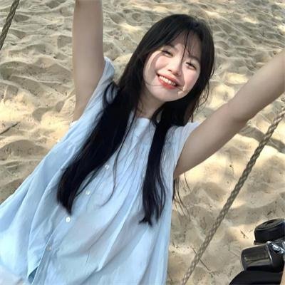 苍穹浩瀚 第六季