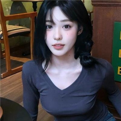 安珍与清姬