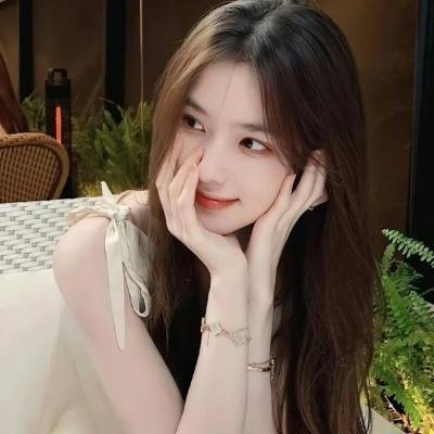 汤姆猫与杰利鼠