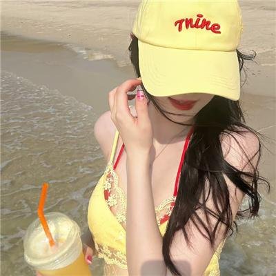烽火田园