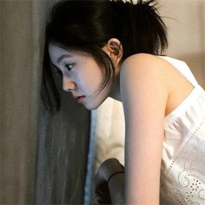 进入你的舞蹈