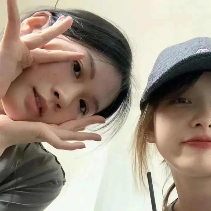 美式