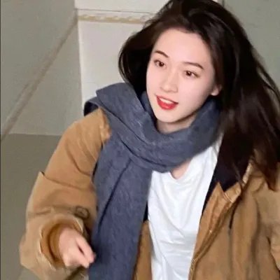 王者之舞