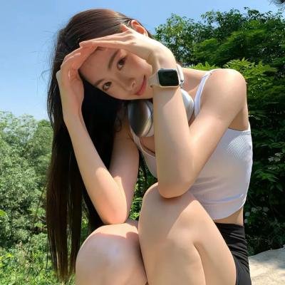 欲满夏湾拿