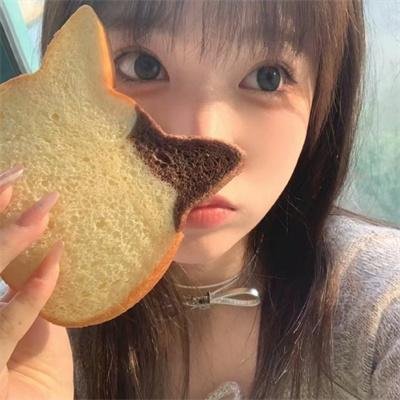 小镇疑云
