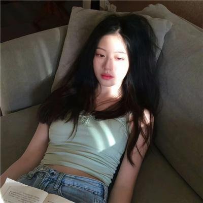 伟大的钓鱼